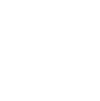 ABLab